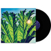 Image of PFARMERS - GUNNERA (LP)