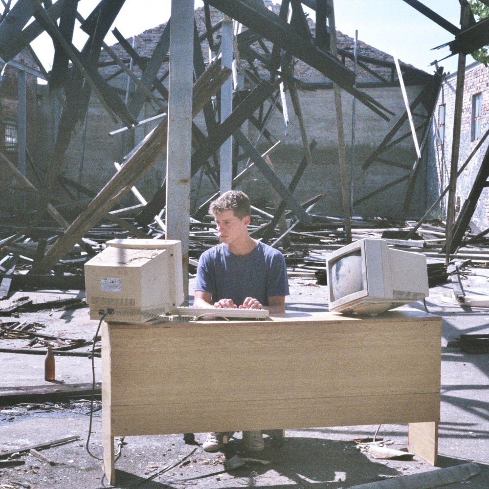 Alex Rand Artist Photo 1.jpg