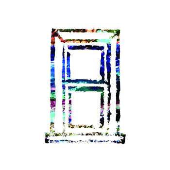 Minor Characters cover art