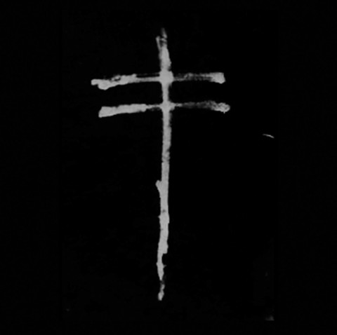 A THOUSAND BLIND HORSES