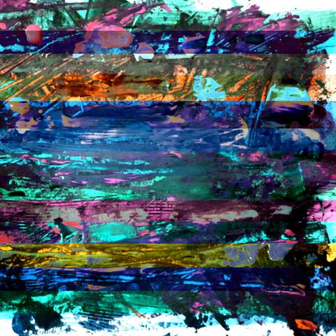 HEAL ME, HEALING TIMES